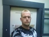 Matthew Swaim