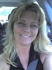 Kimberly Claussen