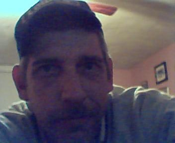 Derek Hill