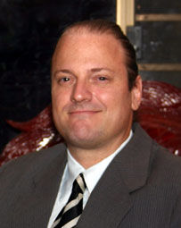 Kirk Mazzia