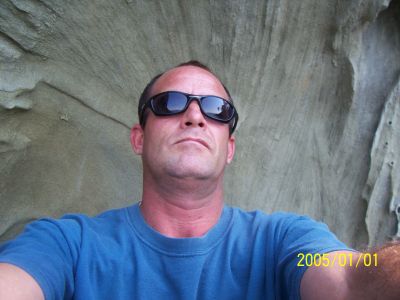 Dennis Purl