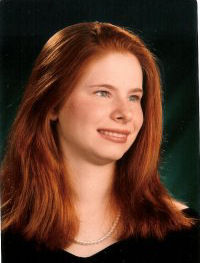 Sondra Kolbe