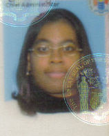 Lashell Stephens