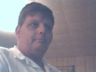 Jeremy Tracy