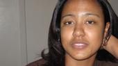 Charice Swain