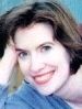 Krystine Sipple