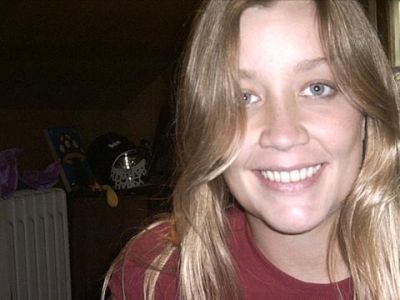 Rebecca Newkirk