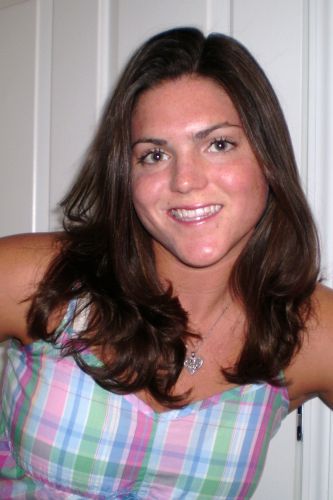 Mary Spitler