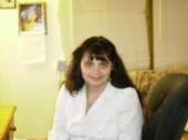 Joanne Poveromo