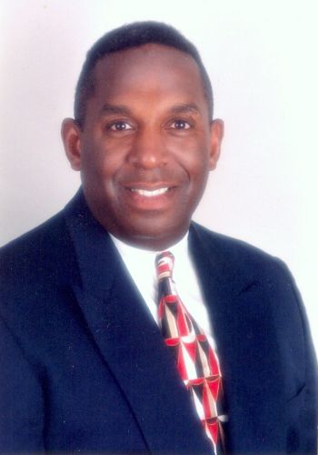 Bryan Jackson