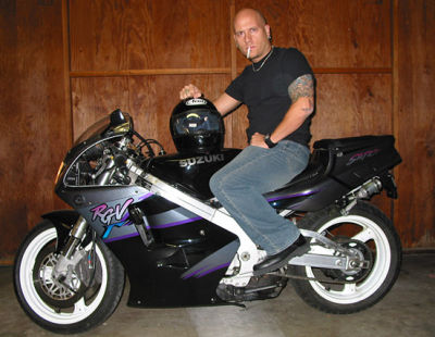 John Higgins