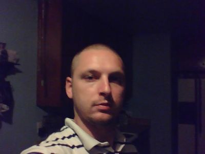 Damion Salaber