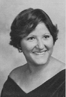 Migdalia Cato
