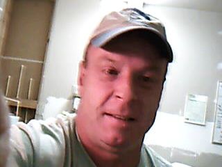 William Bosurgi