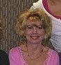 Marcy Lewis