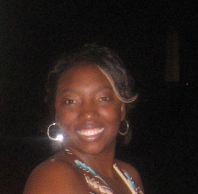 Lachandra Phifer