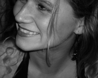 Renee Totten