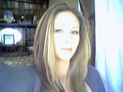 Hilary Simms