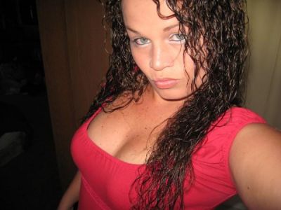 Jessie Sawyer