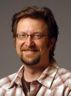 Richard Diamond