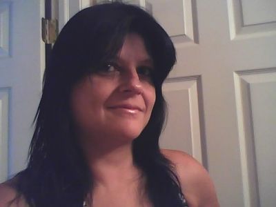 Debra Rose