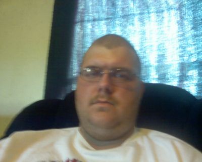 Jeremy Anhalt