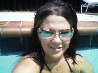 Ashley Beach