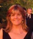 Kellie Baker