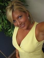 Lisa Burke
