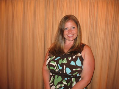 Cynthia Linkous