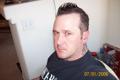 Lawrence Newberger