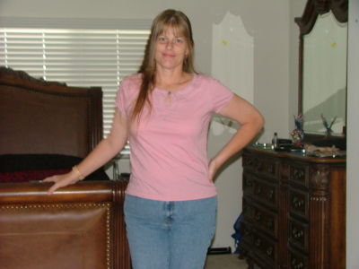 Audrey Rankin