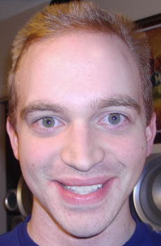 Jason King