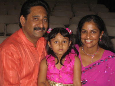 Saju Mathew