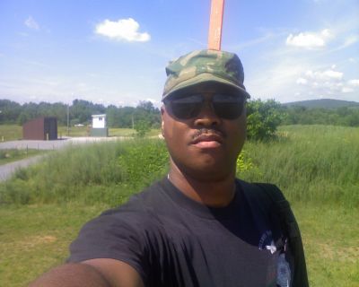 Aaron Mann