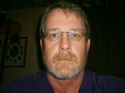 Kevin Lee