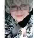 Gail Lennox