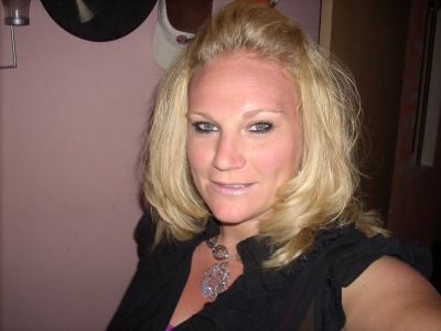 Dora Cowan