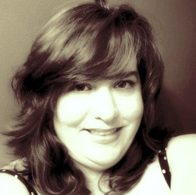 Patricia Lemmond