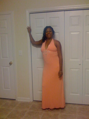 Olandra Boyd