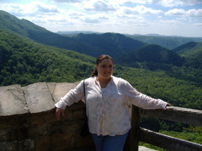 Tahirih Hill