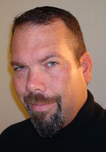 James Gannon