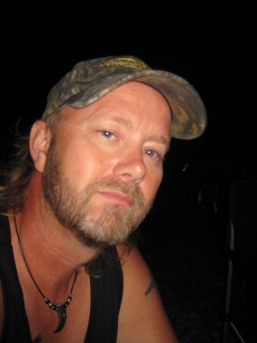 Ronald Becker
