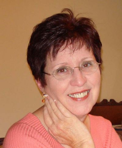 Shirley Williams