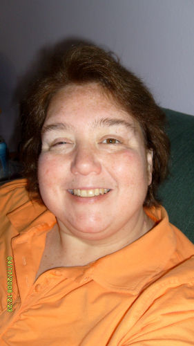 Andrea Boyak