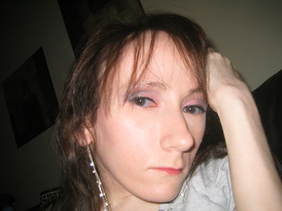 Jody Molnar
