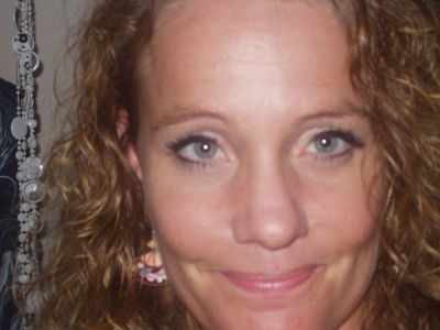 Heidi Summers