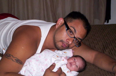 Arturo Gonzalez