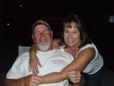 Kimberly Murray