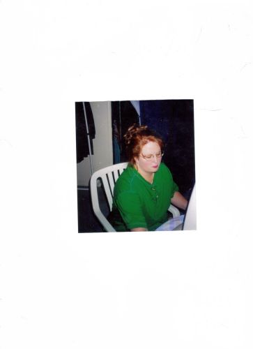Eileen Gorman